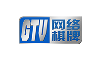 GTV网络棋牌