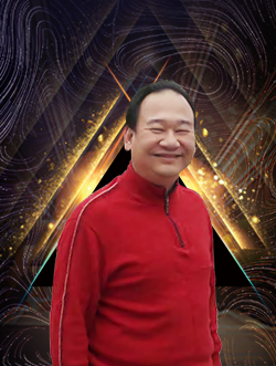 扑克棋牌手游