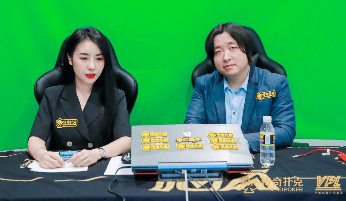 传奇扑克APP盈利都有哪些因素？