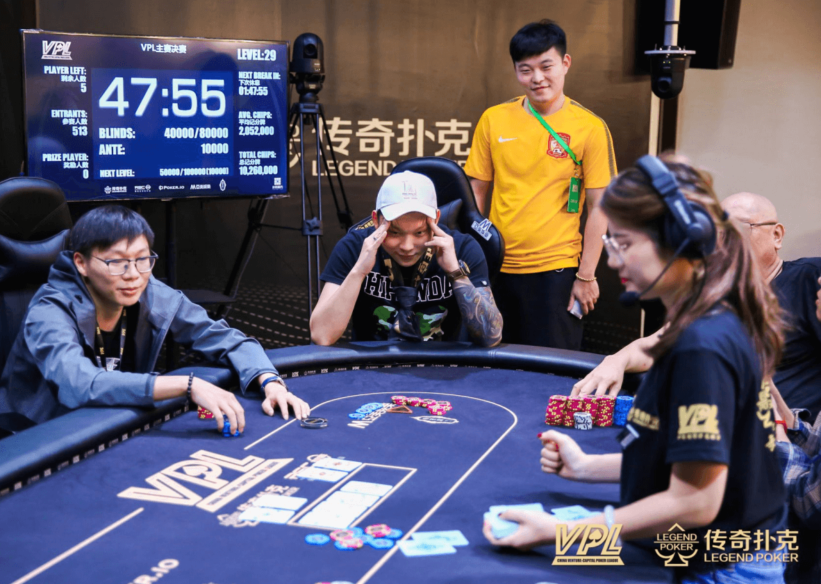 传奇扑克APP下载揭秘河牌到底该不该下注