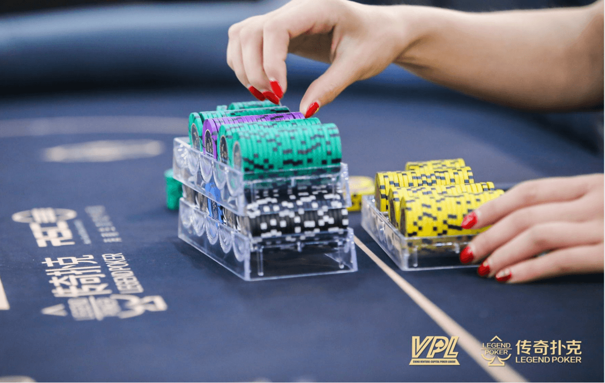 传奇扑克棋牌手游APP下载游戏哪家比较靠谱？