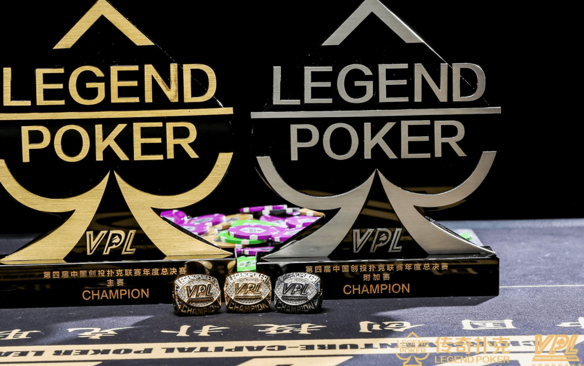 扑克棋牌手游APP下载游戏的免费赛打法