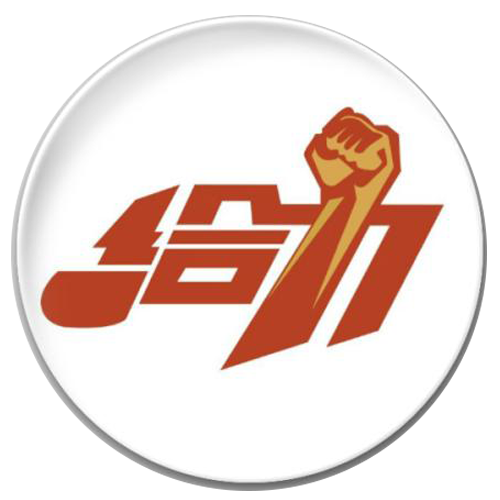 在传奇扑克APP下载游戏翻牌发出同花面的时候。
