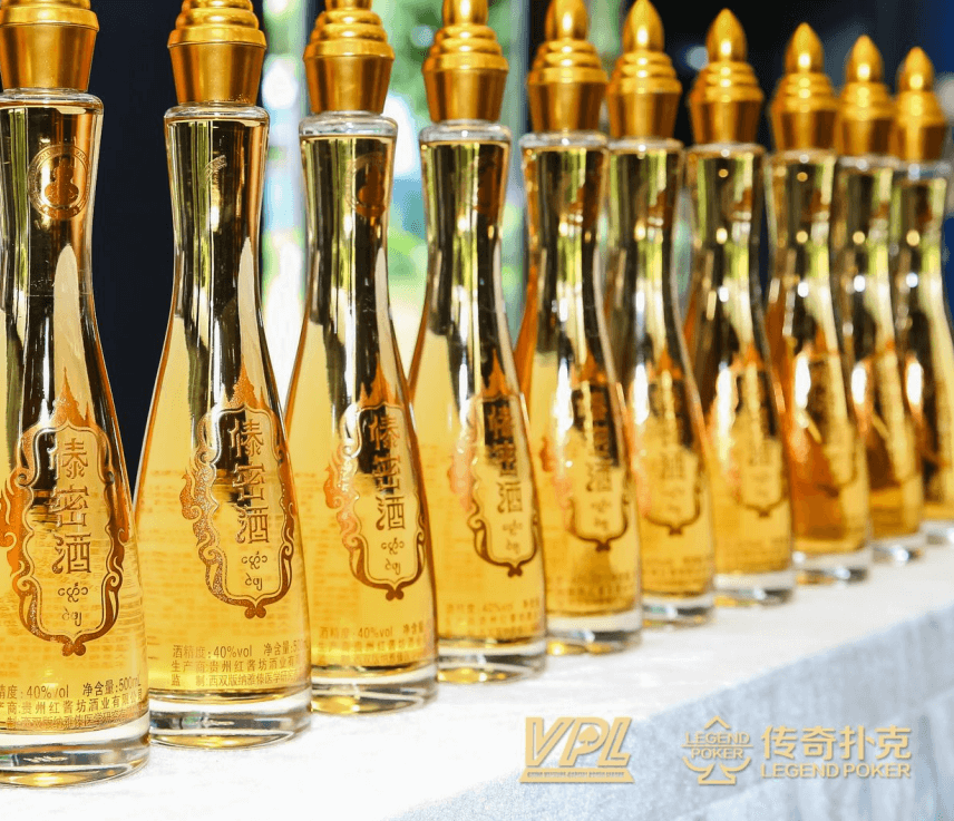 那到底是什么让我们不会在那么饥渴了呢？