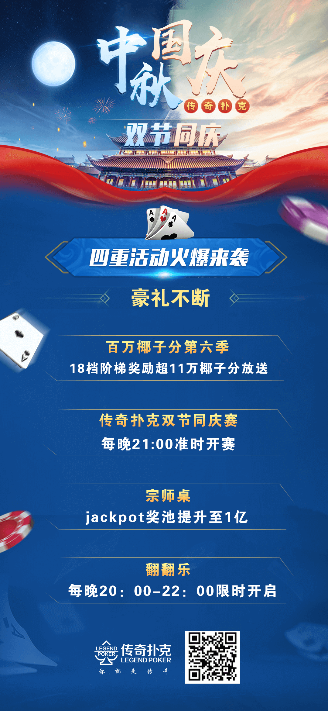 在扑克棋牌手游APP里减少波动又提高赢率的技巧