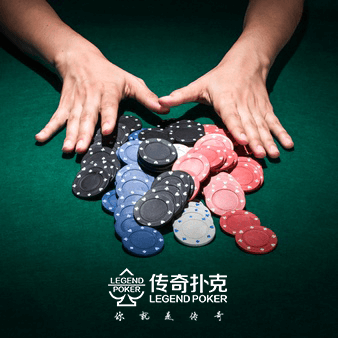 自主学习扑克棋牌手游APP有哪些高效的方法？