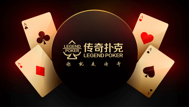 在扑克棋牌手游APP下载里做哪些调整能提升牌技？