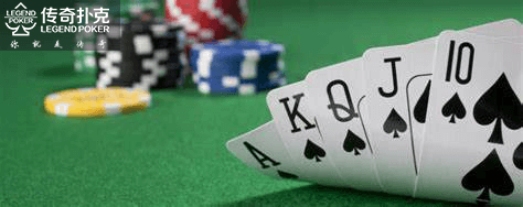 深筹多底池,扑克棋牌手游APP玩家要注意控池