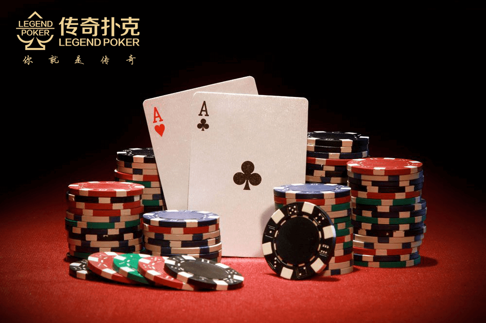 想提升在扑克棋牌手游APP下载的牌技需要哪些条件？