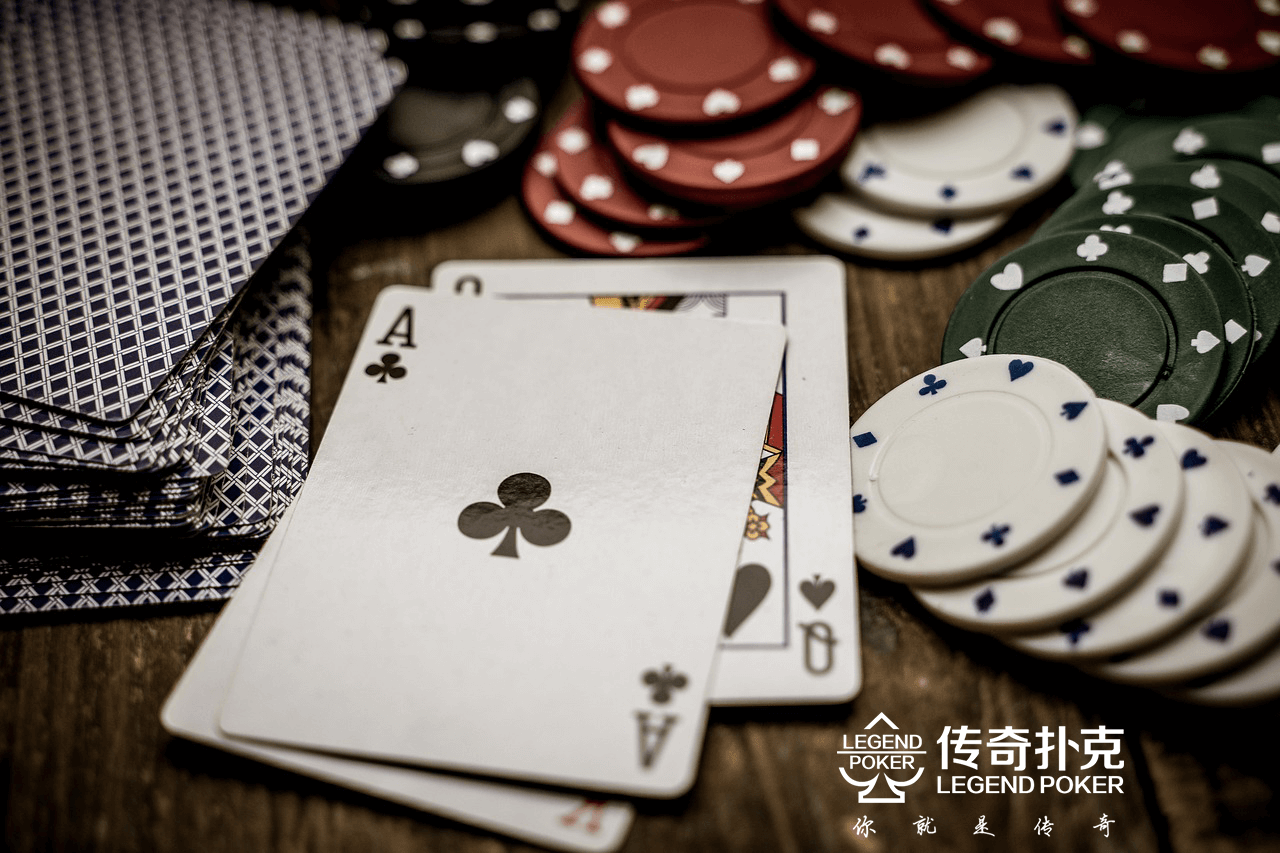 传奇扑克棋牌手游APP下载