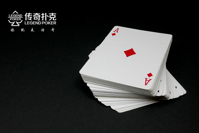 德扑游戏翻牌圈发出A，口袋KK怎么玩？