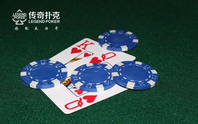 如何调整传奇扑克翻牌前加注尺度提升盈利？