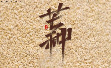 传奇扑克2023年芒种节气活动奖励7500福卡