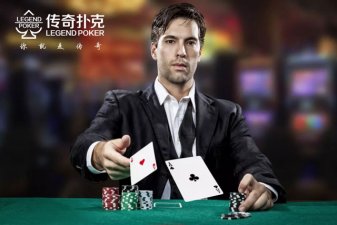 在德州APP做一名nit玩家为什么不好？