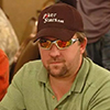 Chris Moneymaker