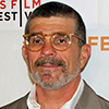 David Mamet