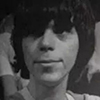 Stu Ungar