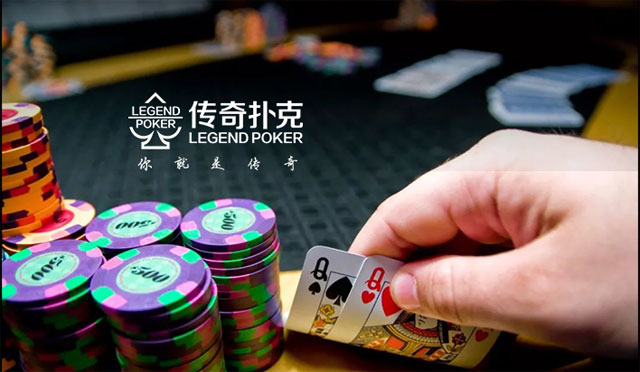 德州手游怎么提高胜率？这5个技巧很重要