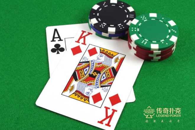 德州顶对顶踢脚是什么意思？定义及游戏策略分享