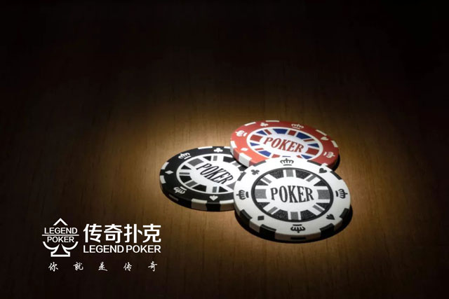 为什么德州“小额持续下注”在被动对局中效果显著？