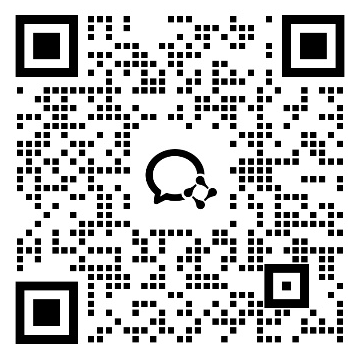 传奇扑克企业微信客服