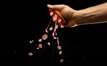 德扑教学：挤压打法（Squeeze）的全面策略解析