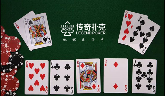 为什么德州新手河牌总是跟错？问题其实出在前面