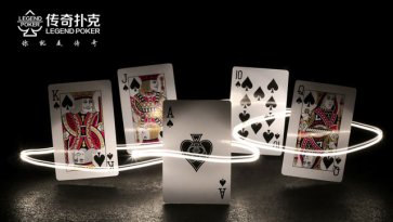 如何优化德扑思维框架，增强决策时的心理韧性？