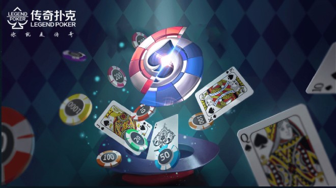 玩德州游戏懂得“及时结束”才是真正的高手