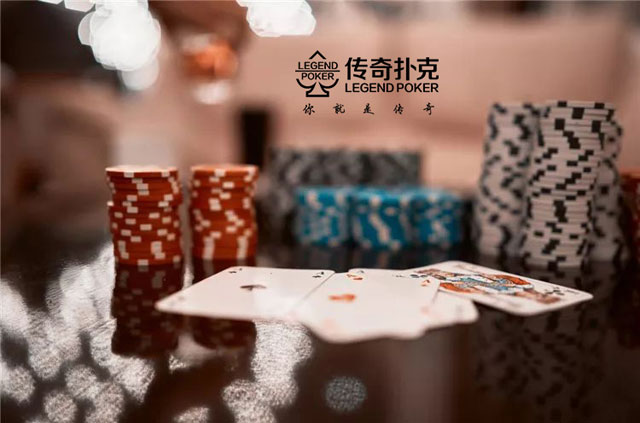 德州游戏隐含赔率是什么?定义及使用方法讲解