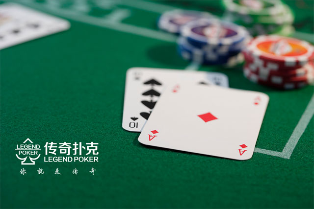 德扑超池下注实战应用技巧，以及如何应对超池