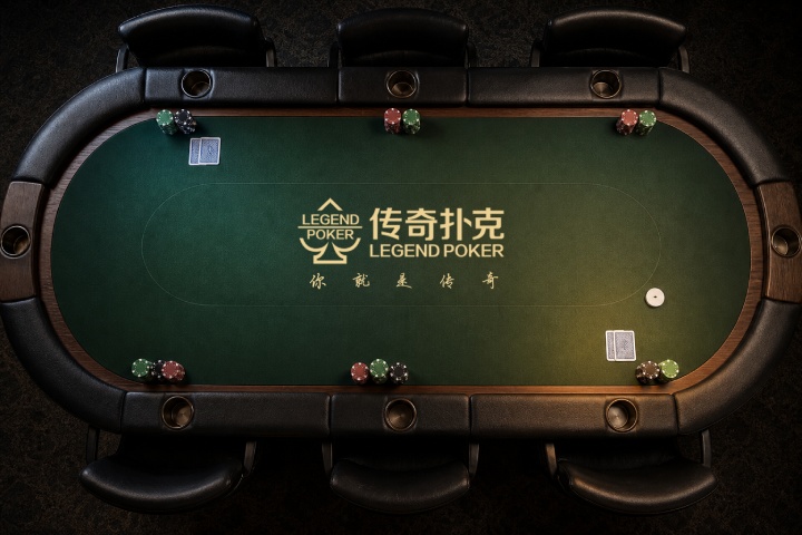 德州游戏位置的真正价值到底体现在哪些方面?