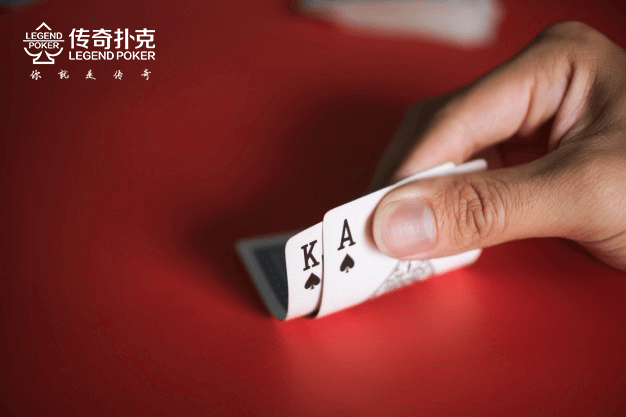 利用扑克棋牌手游位置优势的技巧能赢下更多底池！