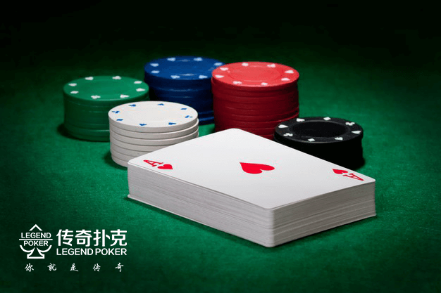 玩扑克棋牌手游有哪些获利的方法？