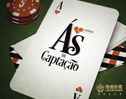 玩传奇扑克手游时如何准确的读牌？