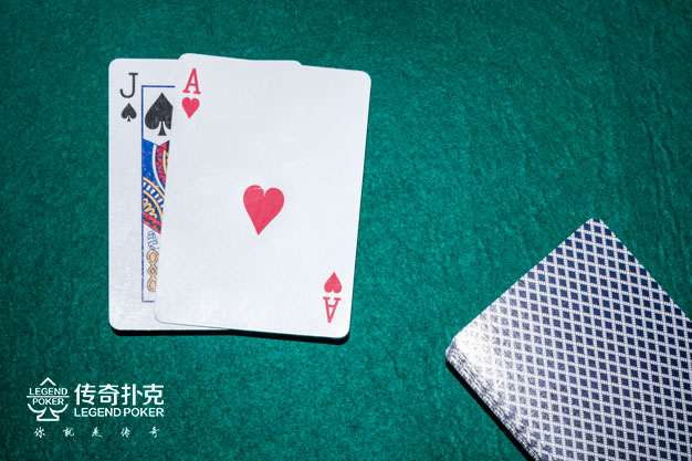 传奇扑克APP新手玩家应该注意的5个问题
