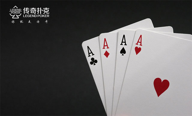 如何在传奇扑克APP松浪局里将盈利最大化？
