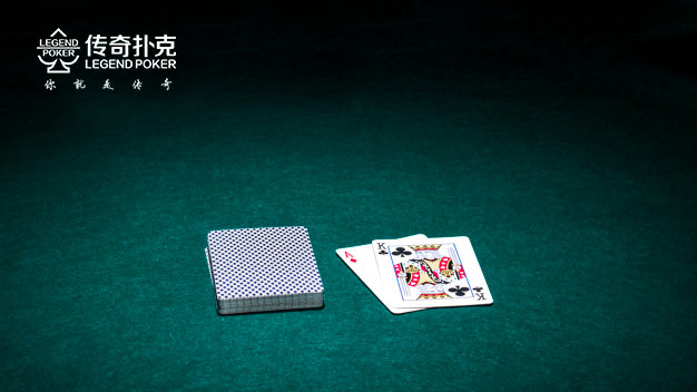 传奇扑克APP业余牌手常犯的4种错误