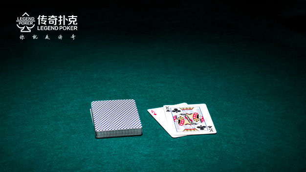 传奇扑克APP业余牌手常犯的4种错误