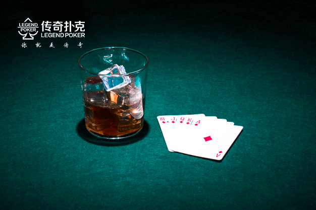 如何提高传奇扑克短筹码牌局的盈利？
