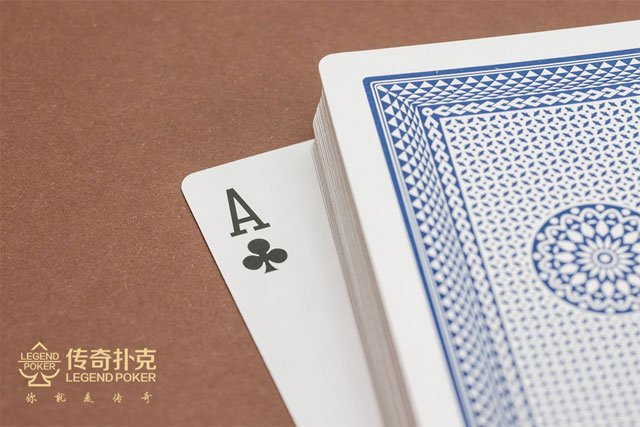 如何在传奇扑克APP翻牌前利用弃牌赢率?
