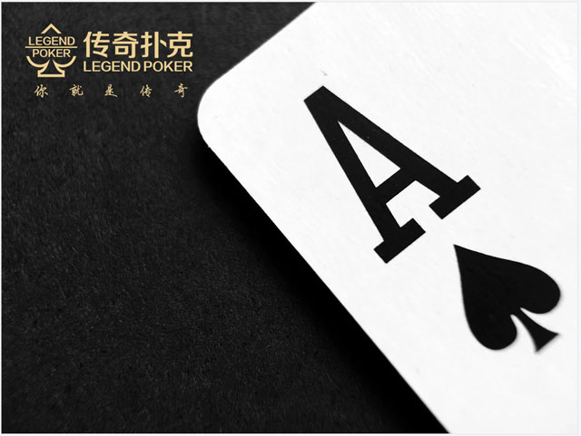 如何在传奇扑克APP利用底池赔率游戏听牌?