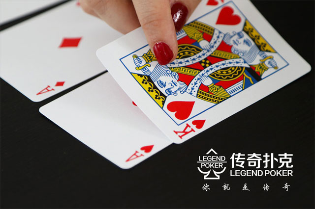 传奇扑克APP玩家有哪些严重的玩法漏洞？