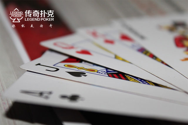 传奇扑克教你如何对抗翻牌圈过牌加注