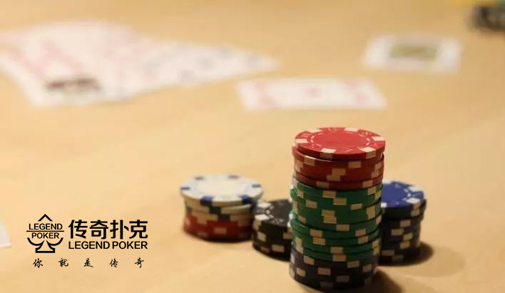 传奇扑克比赛中玩家3bet不够多的4个场合