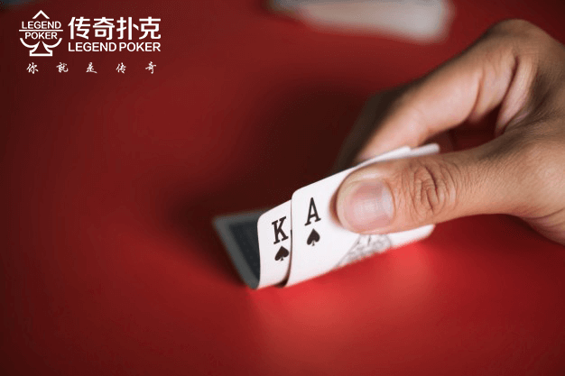 怎么玩好同花?传奇扑克追花基础策略