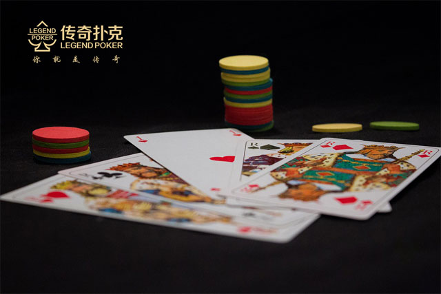 https://www.legendpoker.cn/